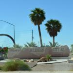 Laughlin_4_0088 (April 22, 2012)